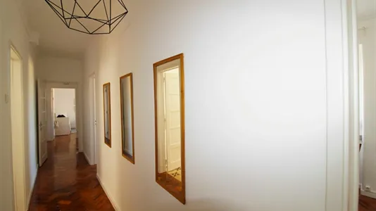 Rooms in Location is not specified - photo 10