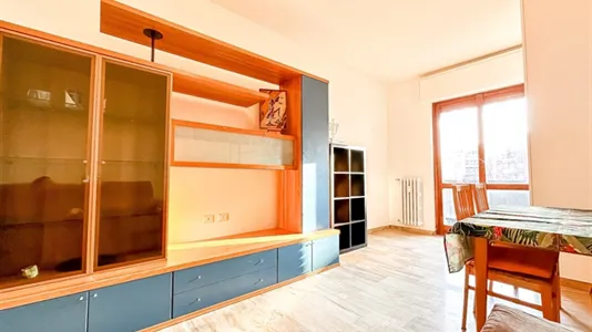 Apartments in Buccinasco - photo 9