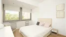 Apartment for rent, Madrid Moncloa-Aravaca, Madrid, &lt;span class=&quot;blurred street&quot; onclick=&quot;ProcessAdRequest(8851068)&quot;&gt;&lt;span class=&quot;hint&quot;&gt;See streetname&lt;/span&gt;[xxxxxxxxxxxxx]&lt;/span&gt;