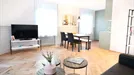 Apartment for rent, Zürich Distrikt 4  - Aussersihl, Zürich, Müllerstrasse