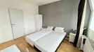 Apartment for rent, Stad Brussel, Brussels, Rue des Commerçants