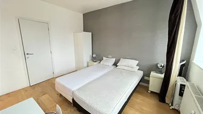 Apartment for rent in Stad Brussel, Brussels