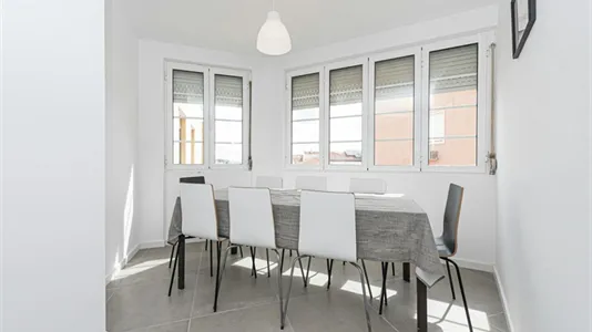 Rooms in Location is not specified - photo 5