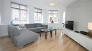 Apartment for rent, The Hague Centrum, The Hague, &lt;span class=&quot;blurred street&quot; onclick=&quot;ProcessAdRequest(7892219)&quot;&gt;&lt;span class=&quot;hint&quot;&gt;See streetname&lt;/span&gt;[xxxxxxxxxxxxx]&lt;/span&gt;