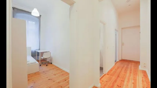 Rooms in Location is not specified - photo 6