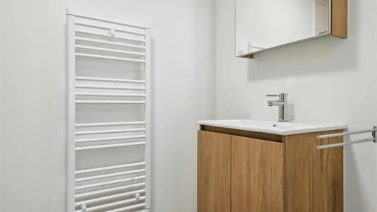 Apartments in Stad Brussel - photo 8