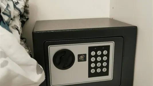 Apartments in Dusseldorf - photo 4