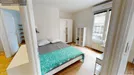 Room for rent, Lyon, Auvergne-Rhône-Alpes, &lt;span class=&quot;blurred street&quot; onclick=&quot;ProcessAdRequest(13206872)&quot;&gt;&lt;span class=&quot;hint&quot;&gt;See streetname&lt;/span&gt;[xxxxxxxxxxxxx]&lt;/span&gt;