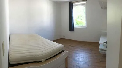 Room for rent in Linkebeek, Vlaams-Brabant