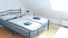 Room for rent, Vienna Leopoldstadt, Vienna, Rotensterngasse