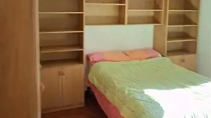 Room for rent in Barcelona Sants-Montjuïc, Barcelona