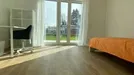 Room for rent, Munich Ramersdorf-Perlach, Munich, &lt;span class=&quot;blurred street&quot; onclick=&quot;ProcessAdRequest(10370994)&quot;&gt;&lt;span class=&quot;hint&quot;&gt;See streetname&lt;/span&gt;[xxxxxxxxxxxxx]&lt;/span&gt;