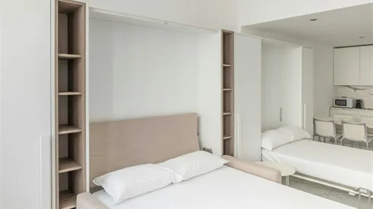 Apartments in Milano Zona 1 - Centro storico - photo 10