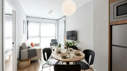 Apartment for rent in San Sebastián de los Reyes, Comunidad de Madrid