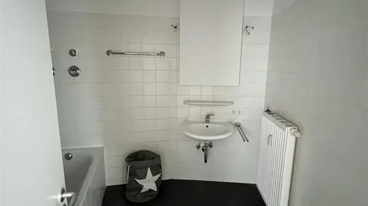 Rooms in Location is not specified - photo 9