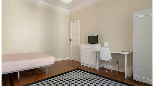 Rooms in Location is not specified - photo 3