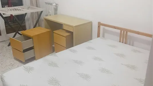 Rooms in Roma Municipio XI – Arvalia/Portuense - photo 2