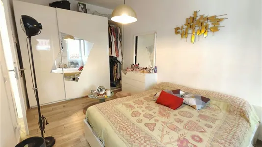 Apartments in Roma Municipio XIV – Monte Mario - photo 2