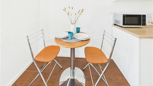 Apartments in Location is not specified - photo 3