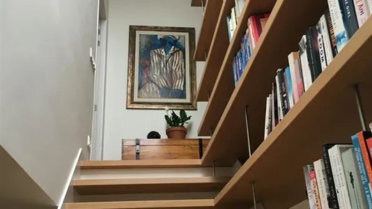 Rooms in Location is not specified - photo 7