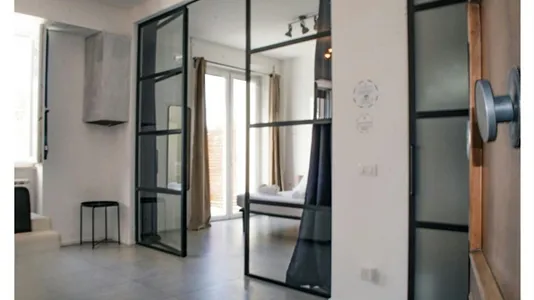 Apartments in Roma Municipio X – Ostia/Acilia - photo 1