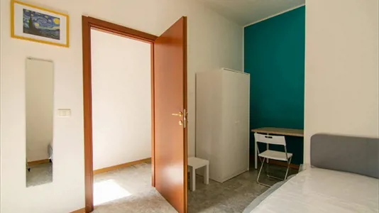 Rooms in Bologna - photo 3