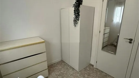 Rooms in Valencia Patraix - photo 7