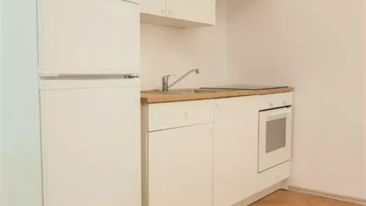 Rooms in Berlin Neukölln - photo 10