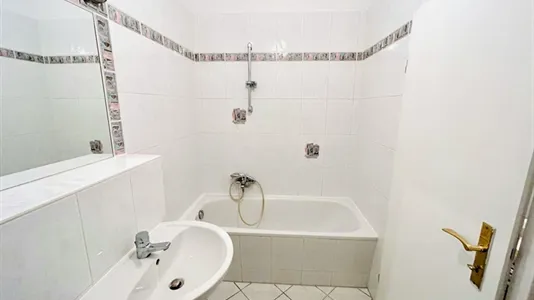 Apartments in Location is not specified - photo 4