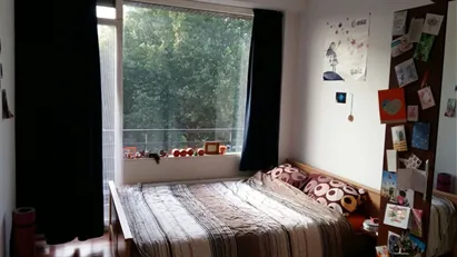 Room for rent in Rotterdam Noord, Rotterdam