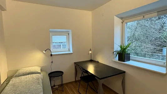 Rooms in Besnica - photo 4