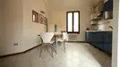 Apartment for rent, Bologna, Emilia-Romagna, Mura di Porta San Felice