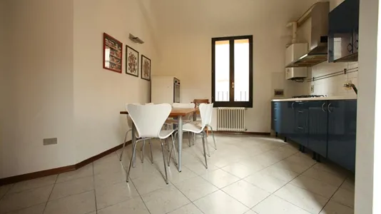 Apartments in Bologna - photo 1