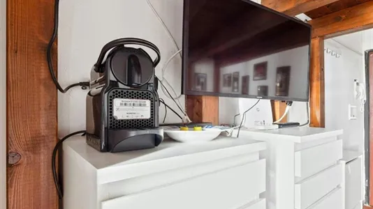 Apartments in Milano Zona 3 - Porta Venezia, Città Studi, Lambrate - photo 9