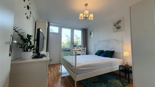 Rooms in Location is not specified - photo 2