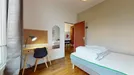 Room for rent, Paris 19ème arrondissement, Paris, &lt;span class=&quot;blurred street&quot; onclick=&quot;ProcessAdRequest(13804639)&quot;&gt;&lt;span class=&quot;hint&quot;&gt;See streetname&lt;/span&gt;[xxxxxxxxxxxxx]&lt;/span&gt;