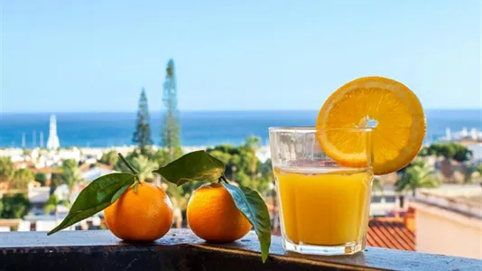 Apartments in Torremolinos - photo 7