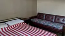 Room for rent, Bologna, Emilia-Romagna, Piazza San Francesco dAssisi