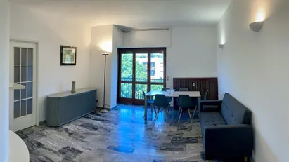 Apartment for rent in Milano Zona 5 - Vigentino, Chiaravalle, Gratosoglio, Milan