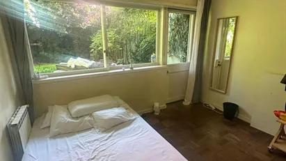 Room for rent in Porto (Distrito)