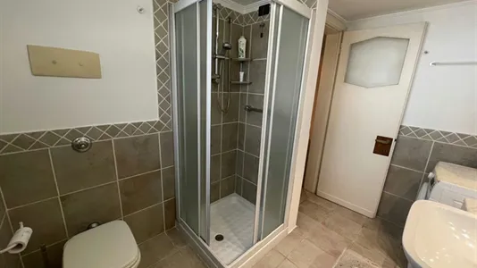 Apartments in Padua - photo 8