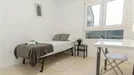 Room for rent, Málaga, Andalucía, Calle Roger de Flor