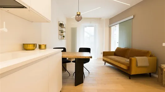 Houses in Milano Zona 3 - Porta Venezia, Città Studi, Lambrate - photo 5