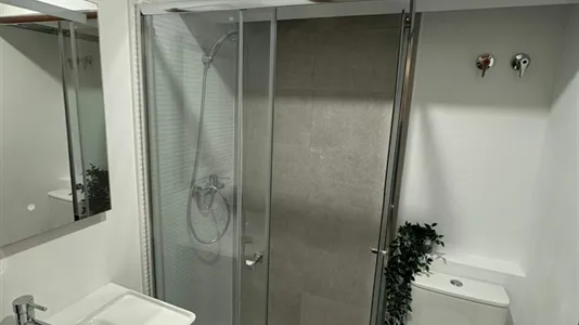 Rooms in Godelleta - photo 6