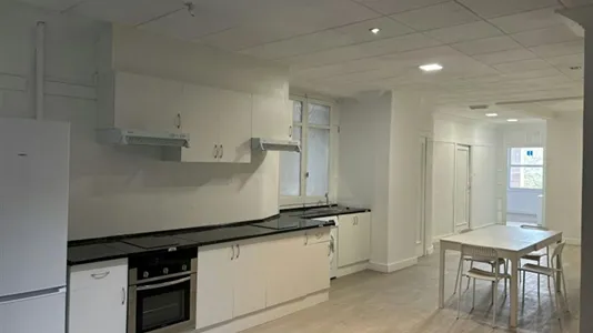 Rooms in Valencia Poblats Marítims - photo 8