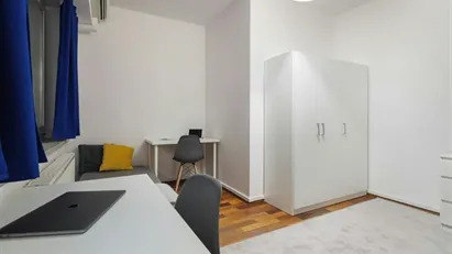 Room for rent in Warszawa Praga-Południe, Warsaw