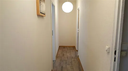 Rooms in Location is not specified - photo 3