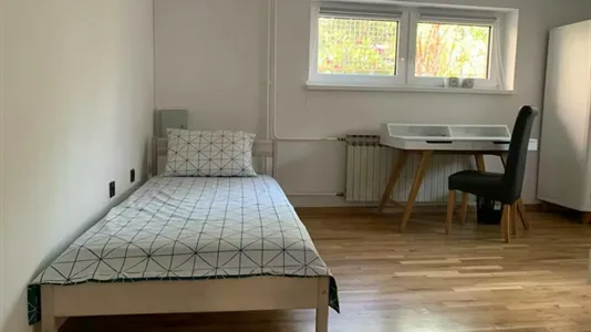 Rooms in Besnica - photo 4