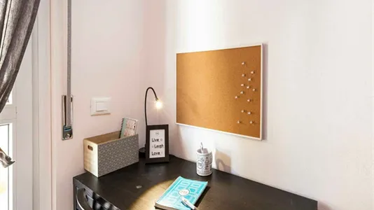 Rooms in Milano Zona 9 - Porta Garibaldi, Niguarda - photo 5