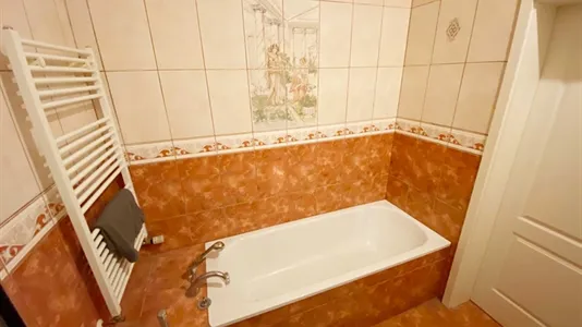 Rooms in Vienna Landstraße - photo 9